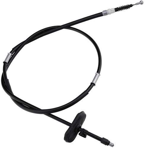 Z56136R — ZIKMAR — Трос стояночного тормоза