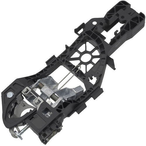 Z56212R — ZIKMAR — Кронштейн ручки двери