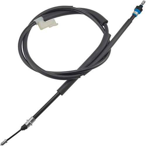 Z56251R — ZIKMAR — Трос стояночного тормоза