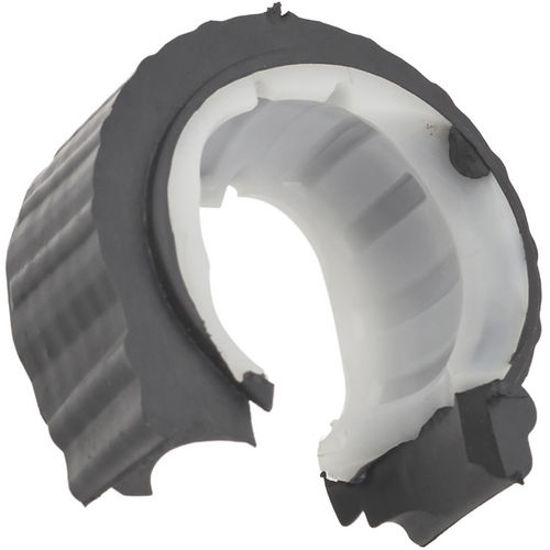 Z56256R — ZIKMAR — Вкладыш кулисы КПП