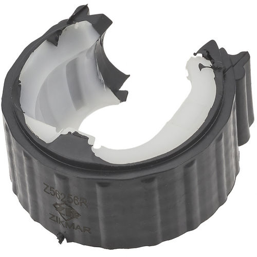 Z56256R — ZIKMAR — Вкладыш кулисы КПП