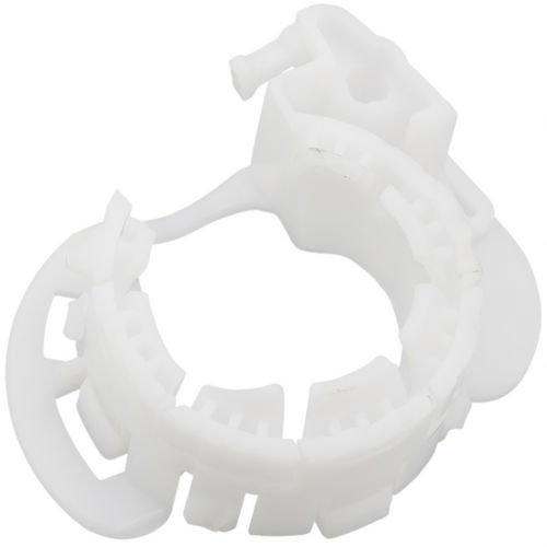 Z56257R — ZIKMAR — Вкладыш кулисы КПП