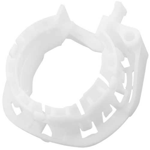 Z56258R — ZIKMAR — Вкладыш кулисы КПП