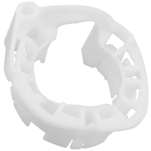 Z56258R — ZIKMAR — Вкладыш кулисы КПП