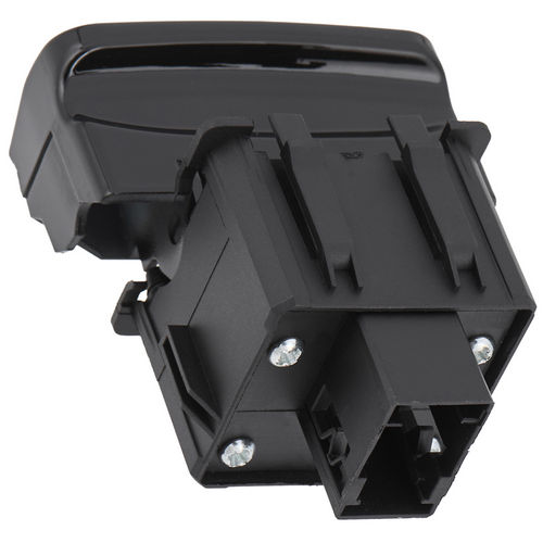 Z56705R — ZIKMAR — Кнопка включения стояночного тормоза