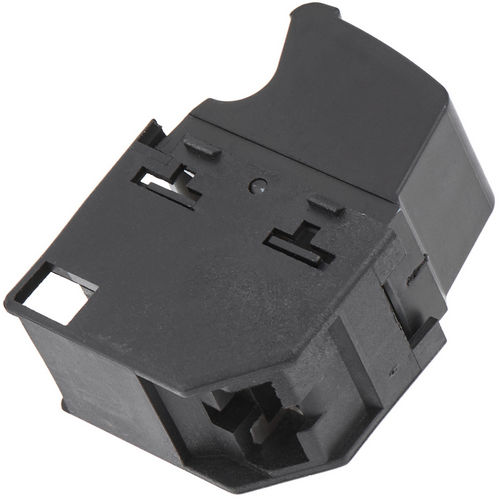 Z56729R — ZIKMAR — Кнопка стеклоподъемника