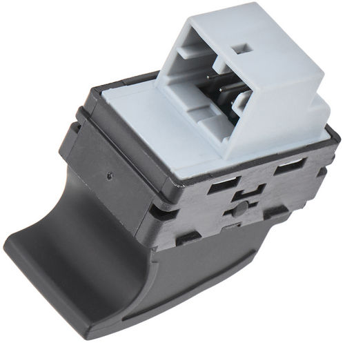 Z56731R — ZIKMAR — Кнопка стеклоподъемника