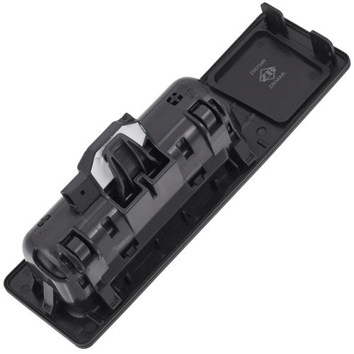 Z56734R — ZIKMAR — Кнопка открывания багажника