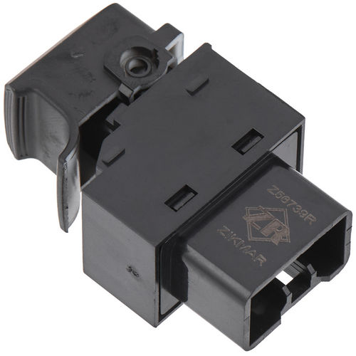 Z56739R — ZIKMAR — Кнопка стеклоподъемника