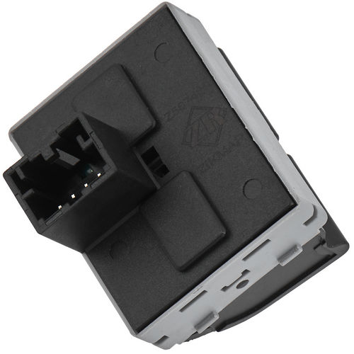 Z56742R — ZIKMAR — Кнопка стеклоподъемника