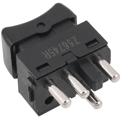 Z56745R — ZIKMAR — Кнопка стеклоподъемника
