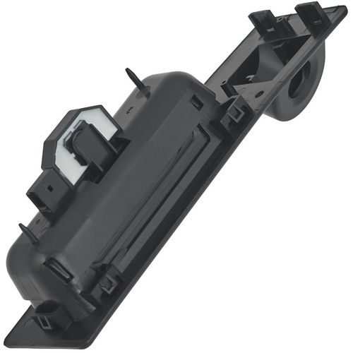 Z56746R — ZIKMAR — Кнопка открывания багажника