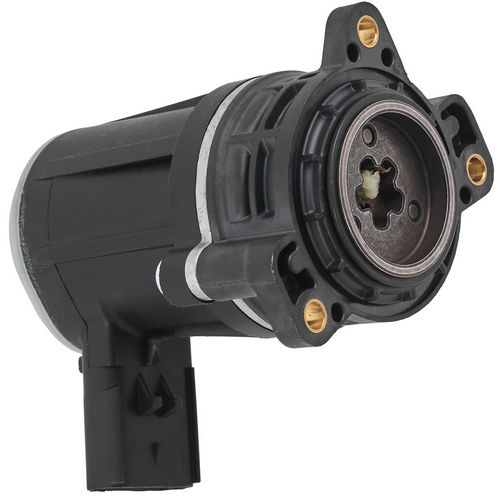 Z56916R — ZIKMAR — Сервопривод стояночного тормоза