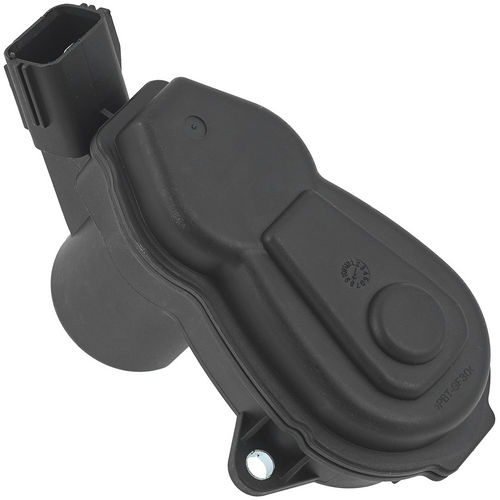 Z56917R — ZIKMAR — Сервопривод стояночного тормоза