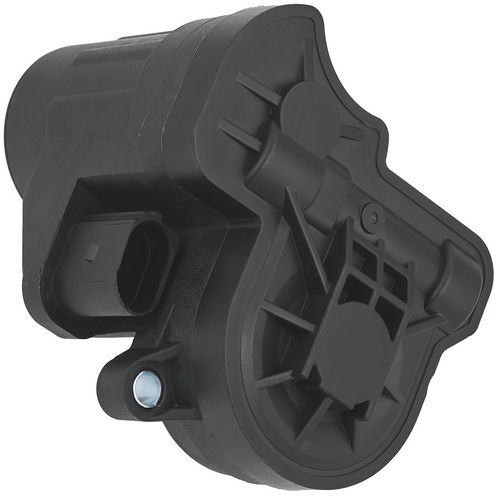 Z56918R — ZIKMAR — Сервопривод стояночного тормоза