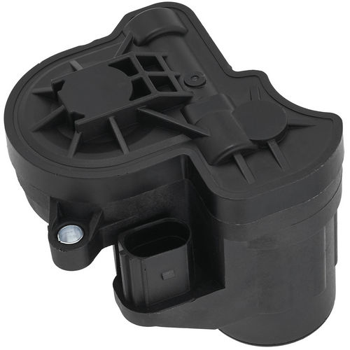 Z56919R — ZIKMAR — Сервопривод стояночного тормоза