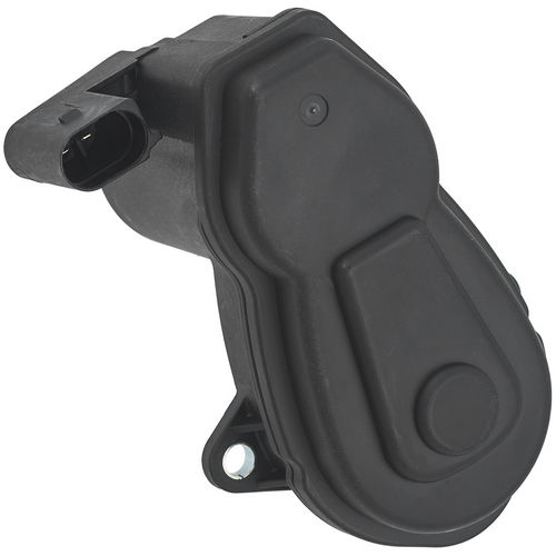 Z56920R — ZIKMAR — Сервопривод стояночного тормоза