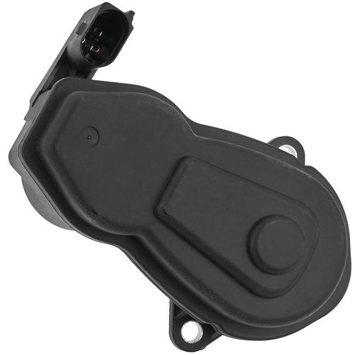 Z56921R — ZIKMAR — Сервопривод стояночного тормоза