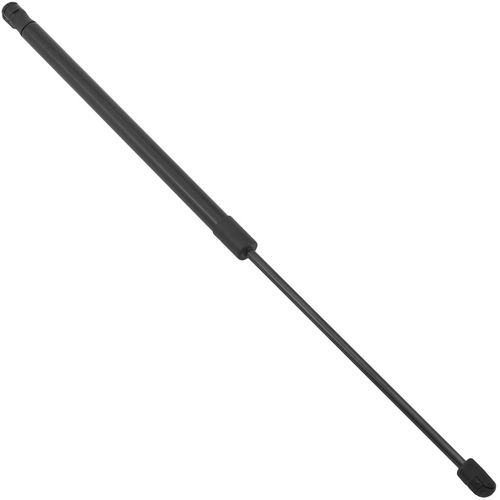 Z57132R — ZIKMAR — Амортизатор багажника