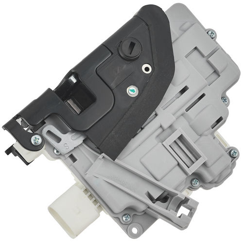 Z58003R — ZIKMAR — Замок двери