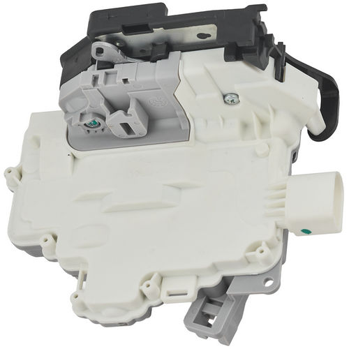 Z58003R — ZIKMAR — Замок двери