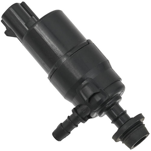 Z58091R — ZIKMAR — Насос омывателя фар