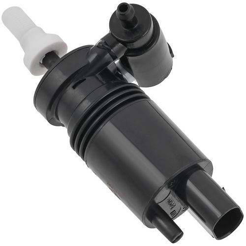 Z58181R — ZIKMAR — Насос омывателя