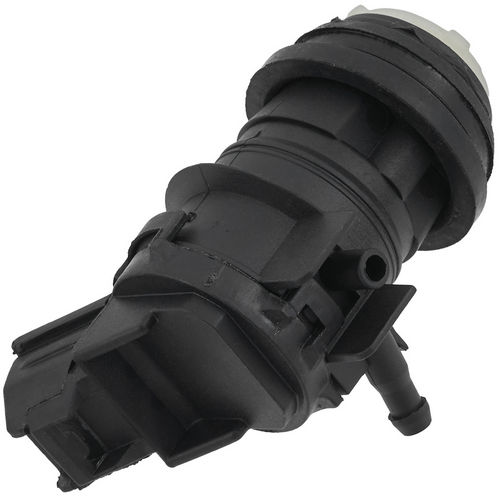 Z58189R — ZIKMAR — Насос омывателя