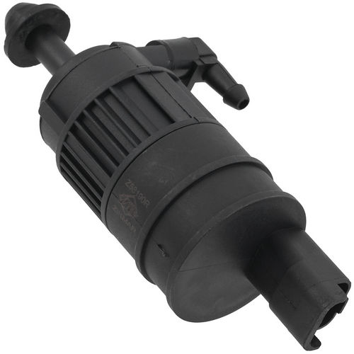 Z58190R — ZIKMAR — Насос омывателя