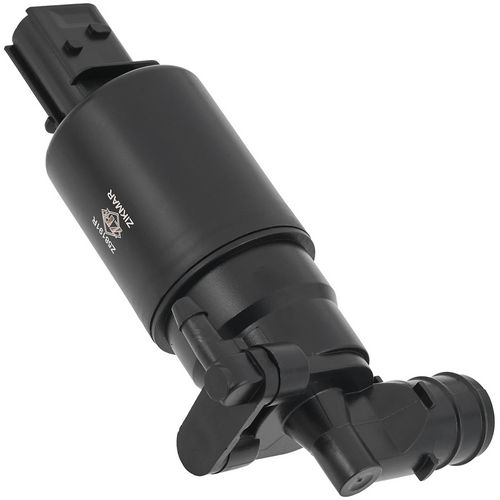 Z58191R — ZIKMAR — Насос омывателя