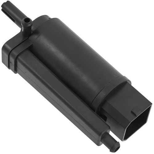 Z58192R — ZIKMAR — Насос омывателя