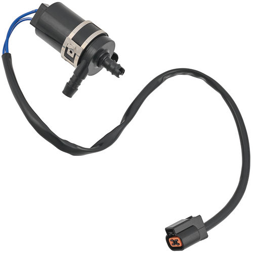 Z58195R — ZIKMAR — Насос омывателя фар