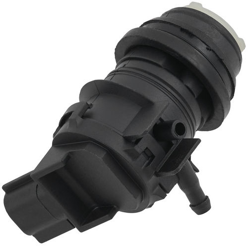 Z58197R — ZIKMAR — Насос омывателя