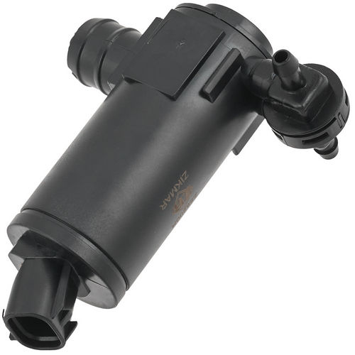 Z58200R — ZIKMAR — Насос омывателя
