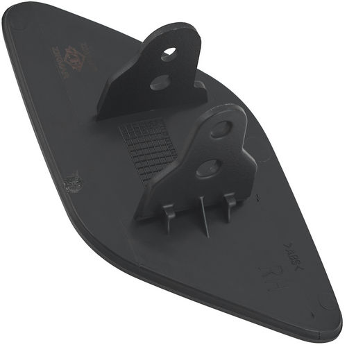Z58248R — ZIKMAR — Крышка форсунки омывателя