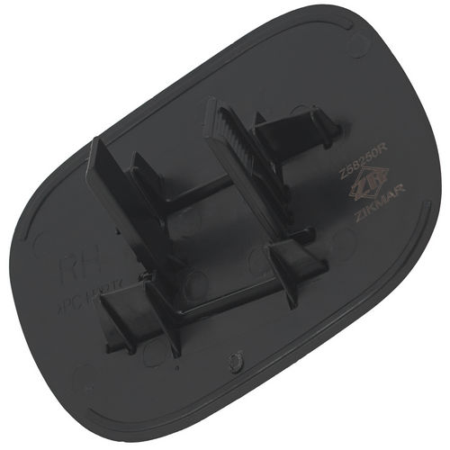 Z58250R — ZIKMAR — Крышка форсунки омывателя