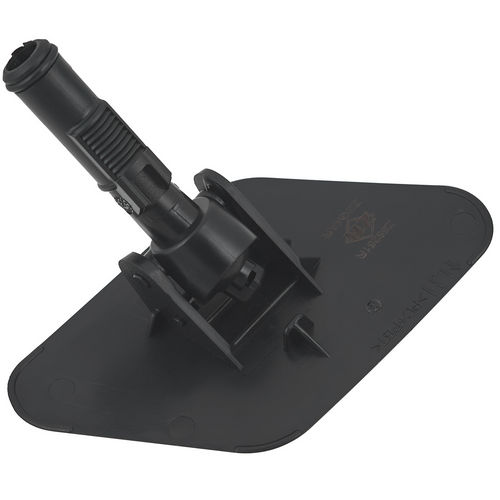Z58251R — ZIKMAR — Крышка форсунки омывателя