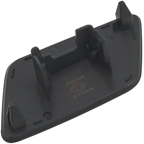Z58252R — ZIKMAR — Крышка форсунки омывателя
