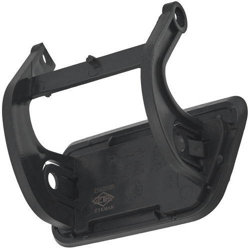 Z58253R — ZIKMAR — Крышка форсунки омывателя (прав)