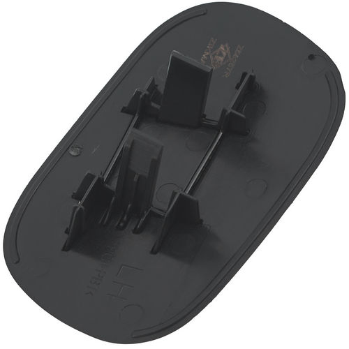 Z58257R — ZIKMAR — Крышка форсунки омывателя