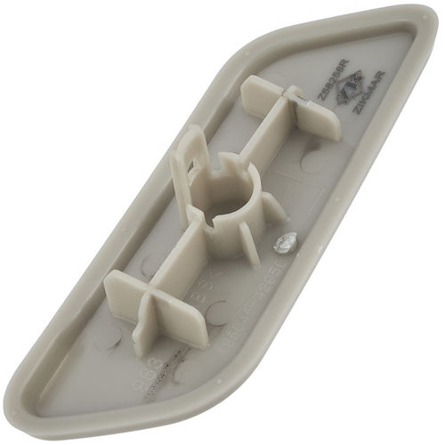 Z58258R — ZIKMAR — Крышка форсунки омывателя