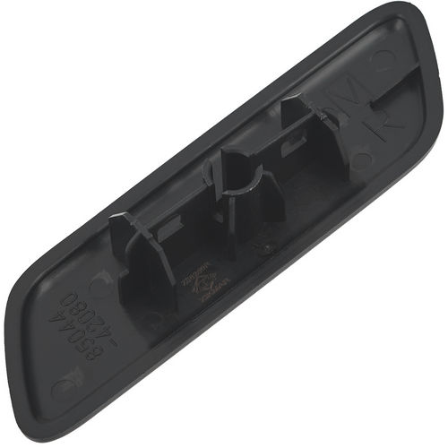 Z58259R — ZIKMAR — Крышка форсунки омывателя