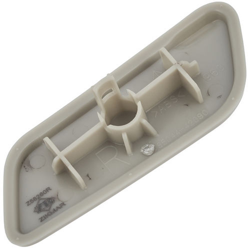 Z58260R — ZIKMAR — Крышка форсунки омывателя