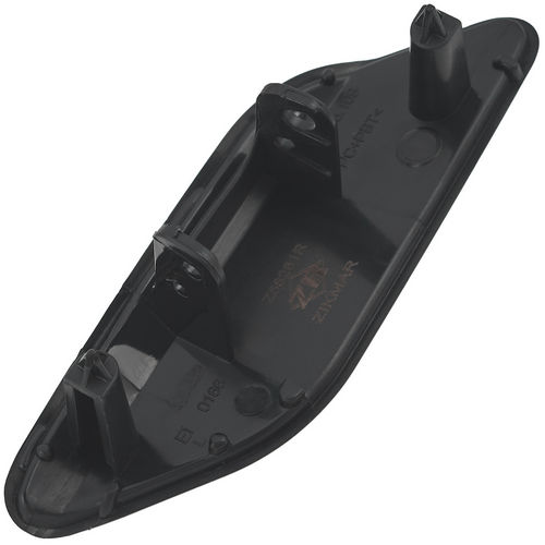 Z58261R — ZIKMAR — Крышка форсунки омывателя