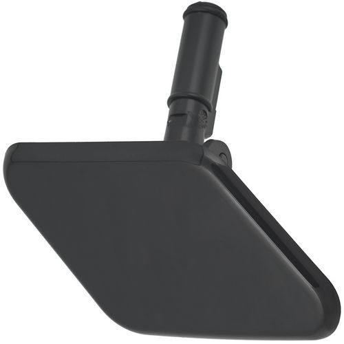 Z58262R — ZIKMAR — Крышка форсунки омывателя фары