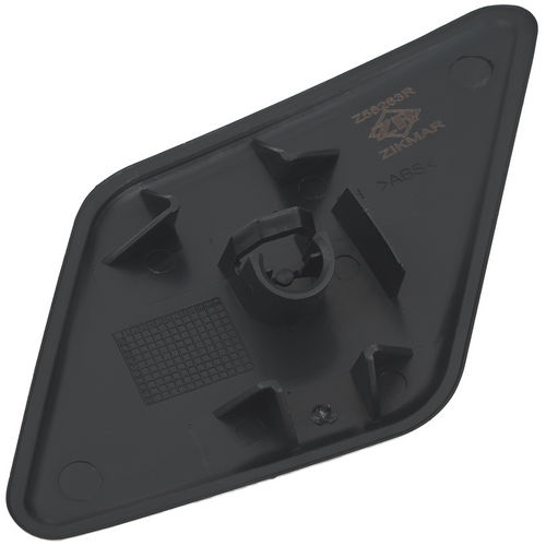 Z58263R — ZIKMAR — Крышка форсунки омывателя фары