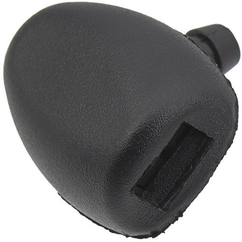 Z58477R — ZIKMAR — Форсунка омывателя