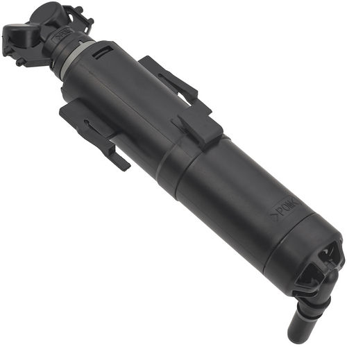 Z58478R — ZIKMAR — Форсунка омывателя фары