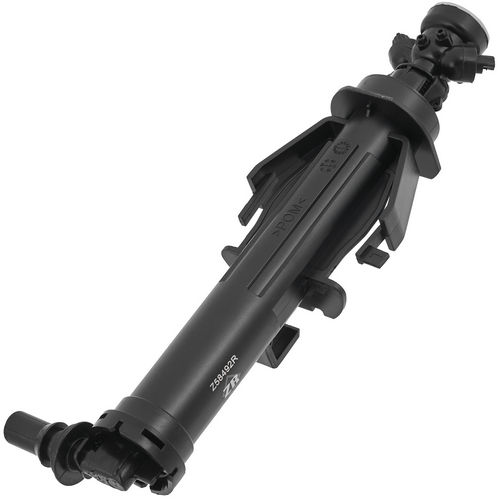 Z58492R — ZIKMAR — Форсунка омывателя фар
