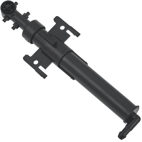 Z58495R — ZIKMAR — Форсунка омывателя фары